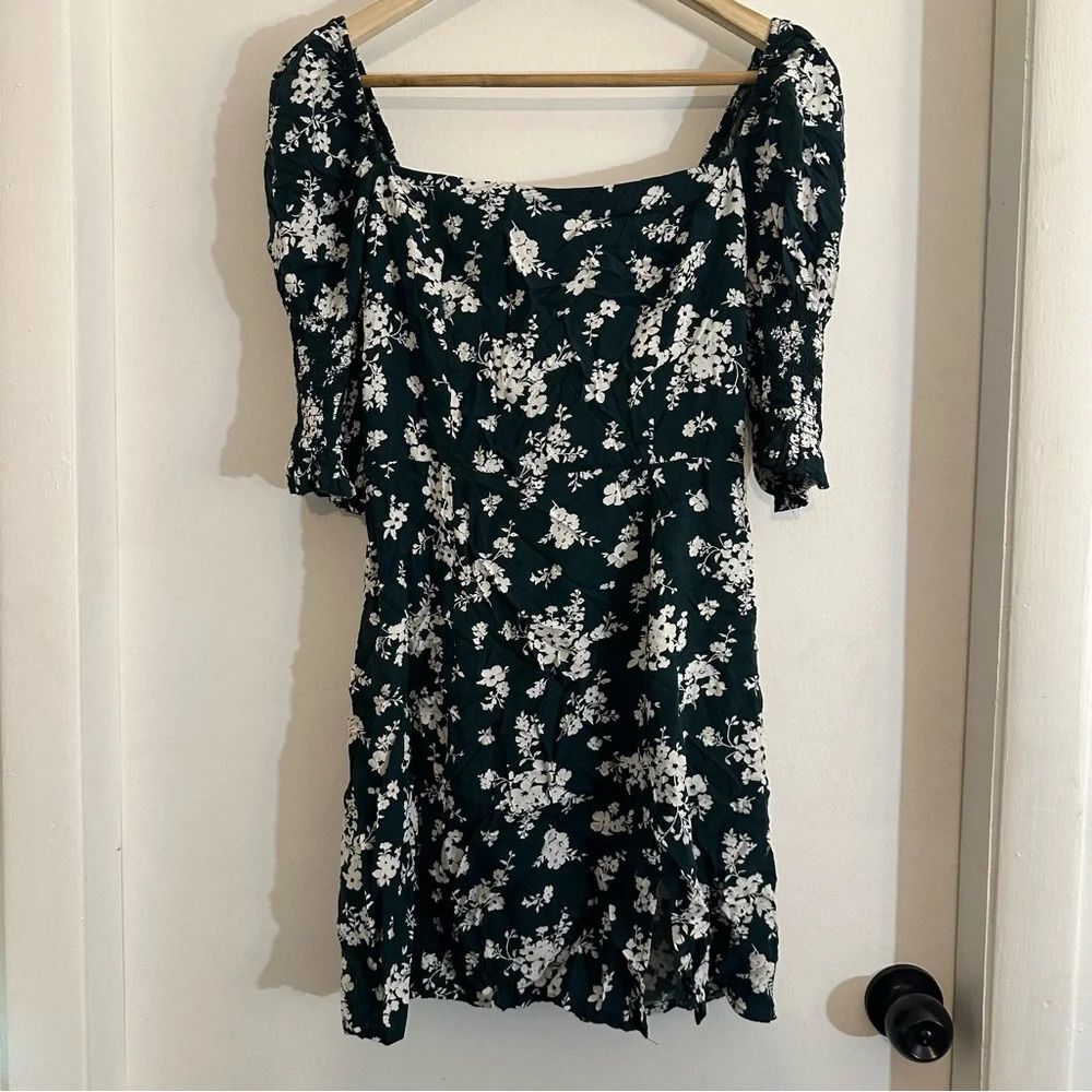 Mi Ami | Dress